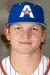 UT-Arlington