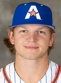 Crowell Headshot