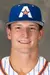 UT-Arlington