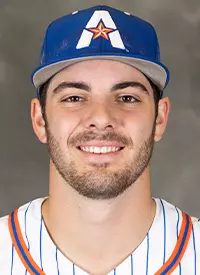 Sanford Headshot