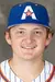 UT-Arlington