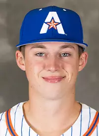 Lumsden Headshot