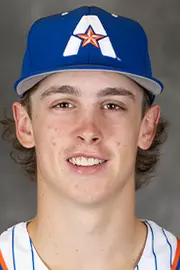 Anderson Headshot