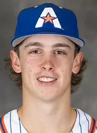 Anderson Headshot