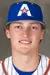 UT-Arlington