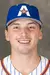 UT-Arlington