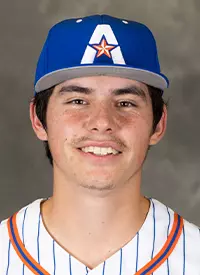Wong Headshot