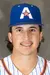 UT-Arlington