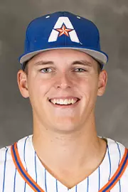 VanVooren Headshot