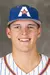 UT Arlington
