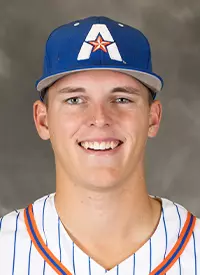 VanVooren Headshot