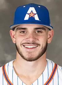 Sumbler Headshot