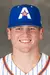 UT Arlington