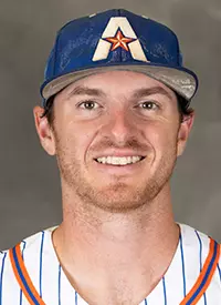 Marino Headshot