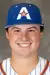 UT Arlington
