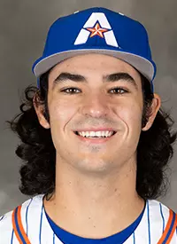 Matt Novis
