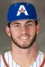 UT-Arlington