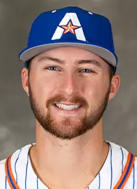 Pruitt Headshot