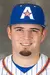 UT Arlington