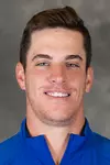Andrew Miller Headshot