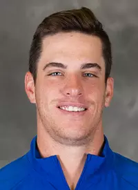 Andrew Miller Headshot