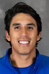 Josh Minjarez Headshot