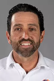 Diego Brunicardi