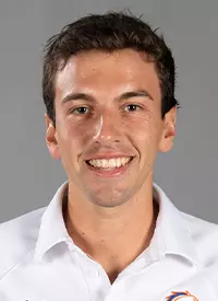 Cabrera Headshot