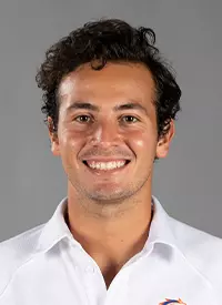 Sau Franco Headshot