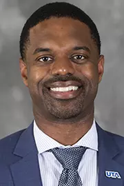 Dwight Thorne II