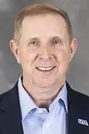 Greg_Young_Website_Headshot_2021