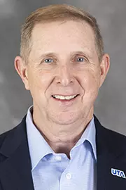 Greg Young