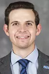 Parker_Eidson_Website_Headshot_2021