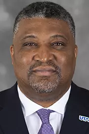 Royce Johnson