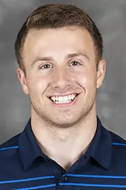 10_Hoiberg_Polo_Web_2021