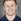 Hoiberg, Jack