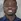 Elame, Nicolas