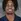Wilson, Shemar