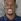 Azore, David
