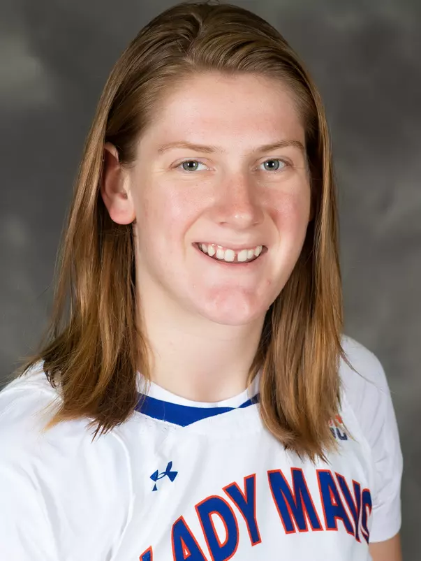 Ferrell_Katie_Web