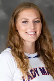 Halverson_Emma_Web