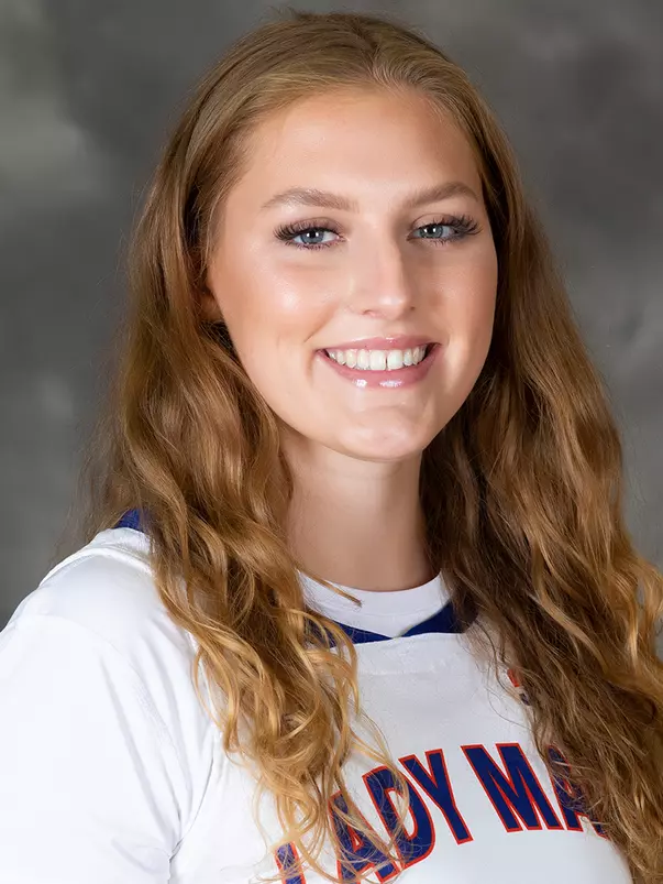 Halverson_Emma_Web