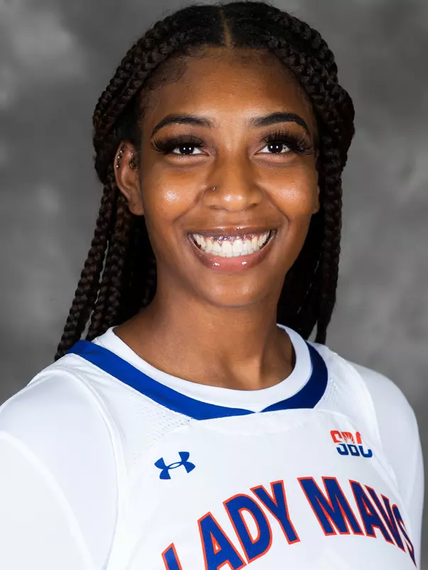 Turner_Jordyn_Web