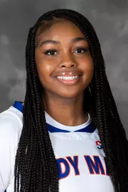 Chaney_Olympic_Web