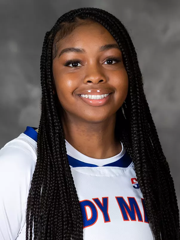 Chaney_Olympic_Web