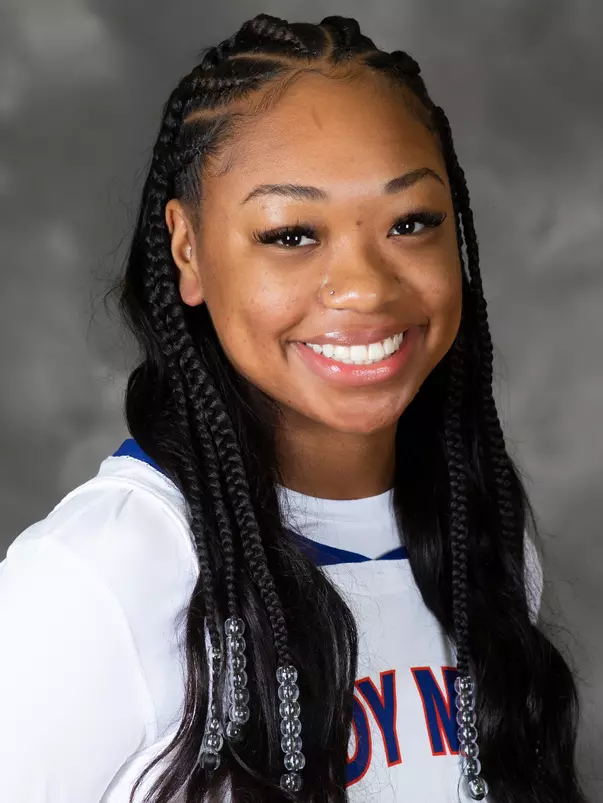 Smith_Shyia_Web
