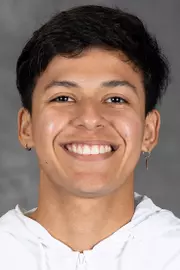 Alfonso_WEB.jpg