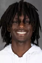 Barnes_WEB.jpg