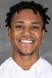 Zion Smith