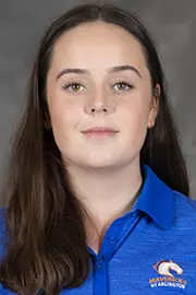 Heidrun_Hlynsdottir_Web_Headshot_21